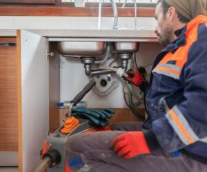 About Emergency plumbing pros Acton, CA